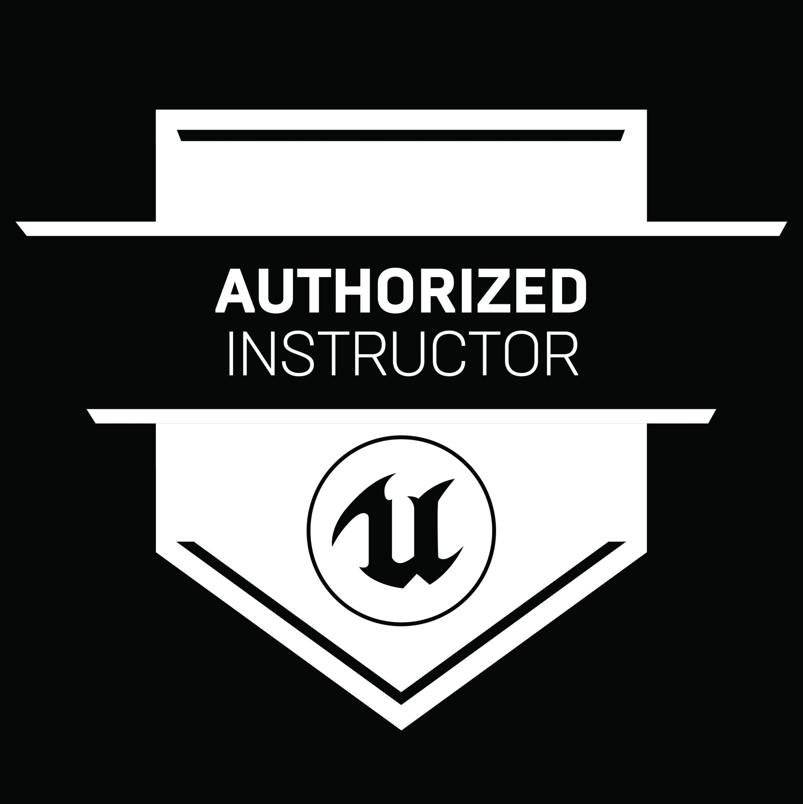 Logo_UEAuthTrainer_Final