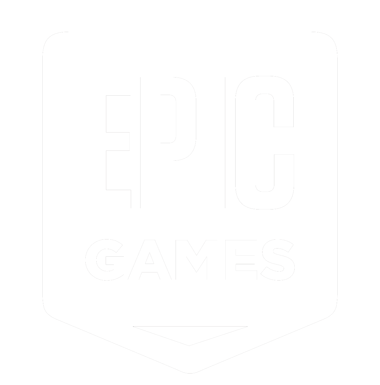 Unreal+Engine_eg-logo-filled-1255×1272-0eb9d144a0f981d1cbaaa1eb957de7a3207b31bb